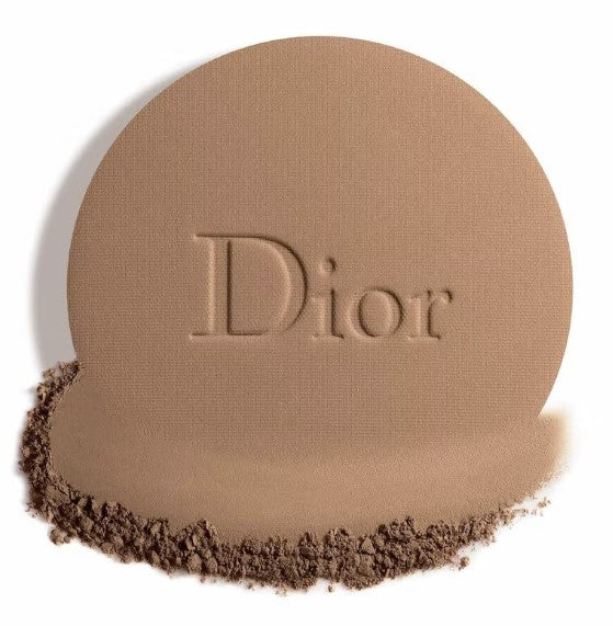 Dior Forever Natural Bronze Ricarica - Profumo Web