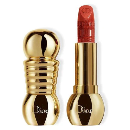 Rossetto Diorific Tester