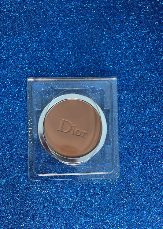 Dior Forever Natural Bronze Ricarica - Profumo Web