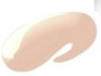 Sisley Stylo Lumiere Tester - Profumo Web
