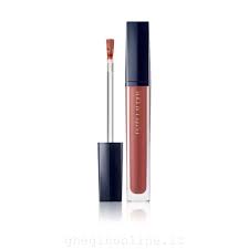 Gloss Estee Lauder Pure Color Envy Kissable Lip Shine