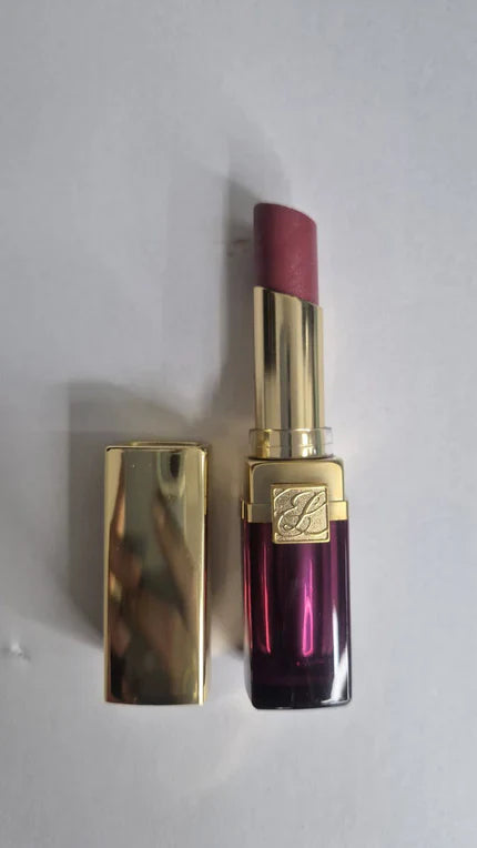 Rossetto Estee Lauder Pure Color Sensuous Rouge