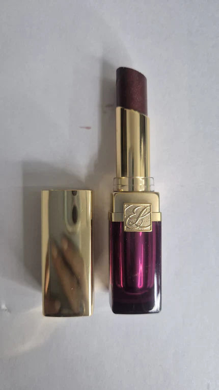 Rossetto Estee Lauder Pure Color Sensuous Rouge