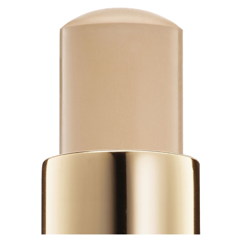 Lancome Fondotinta Stick Teint Idole Ultra Wear SPF15 Tester