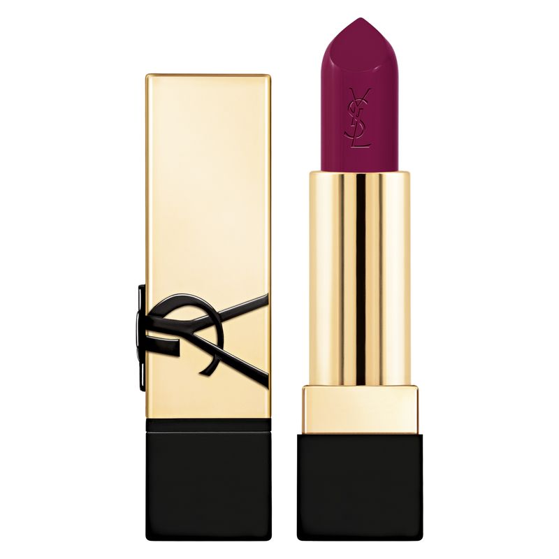 Rossetto Yves Saint Laurent Rouge Pur Couture Tester