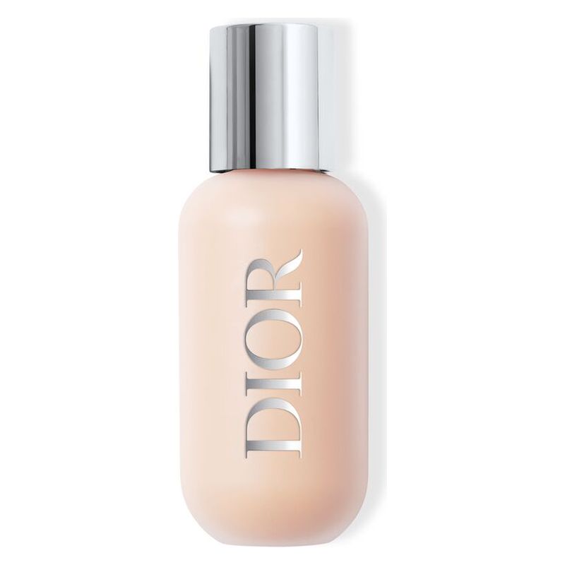 Fondotinta Dior Backstage Face e Body 50ml Tester
