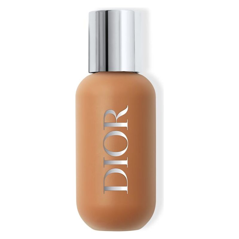 Fondotinta Dior Backstage Face e Body 50ml Tester