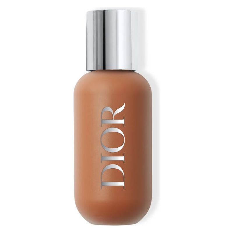 Dior Fondotinta Backstage Face e Body 50ml