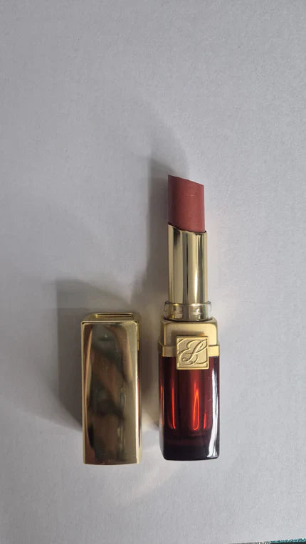 Rossetto Estee Lauder Pure Color Sensuous Rouge