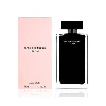 Narciso Rodriguez For Her Eau De Toilette