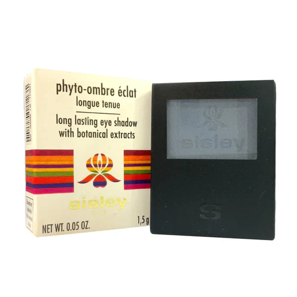 SISLEY PHYTO-OMBRE ECLAT OMBRETTO LUNGA TENUTA TESTER - Profumo Web