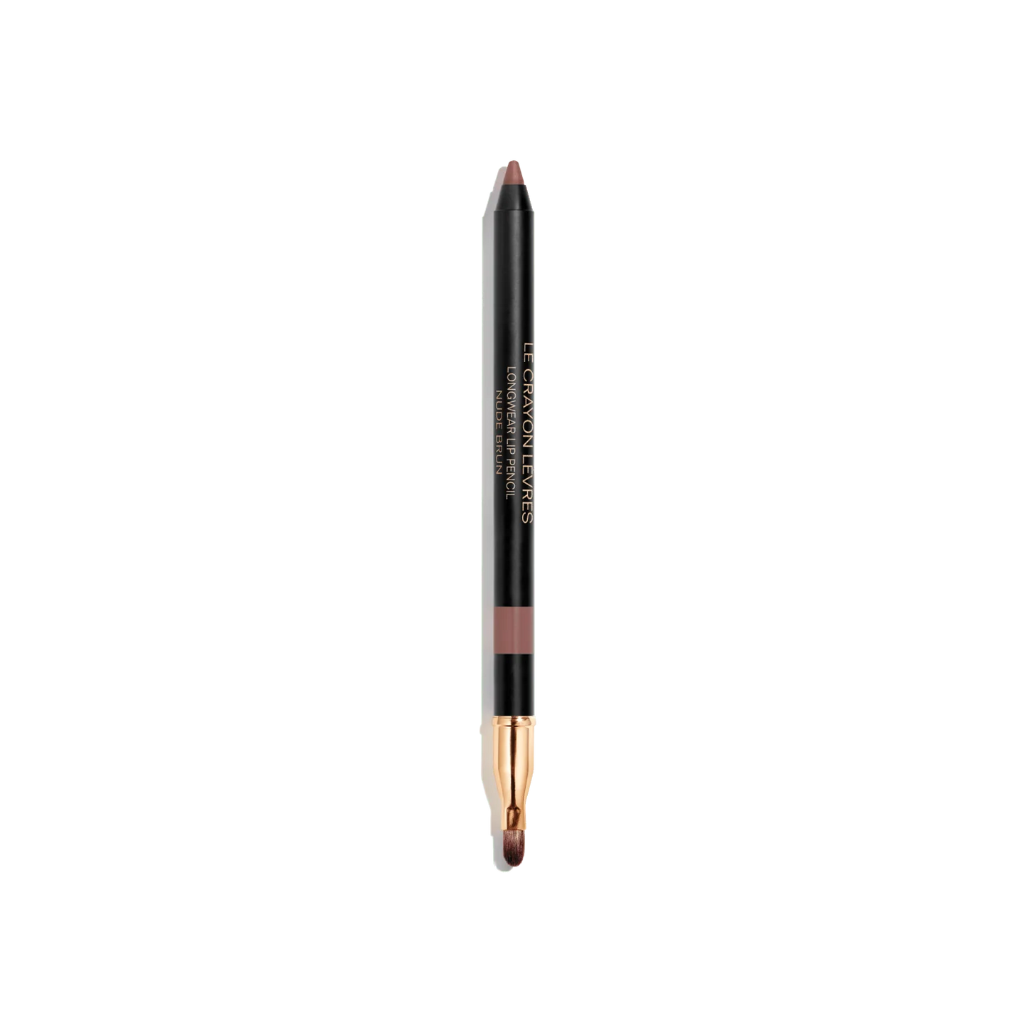 Matita Labbra Chanel Le crayon Levres Lip Pencil Tester - Profumo Web