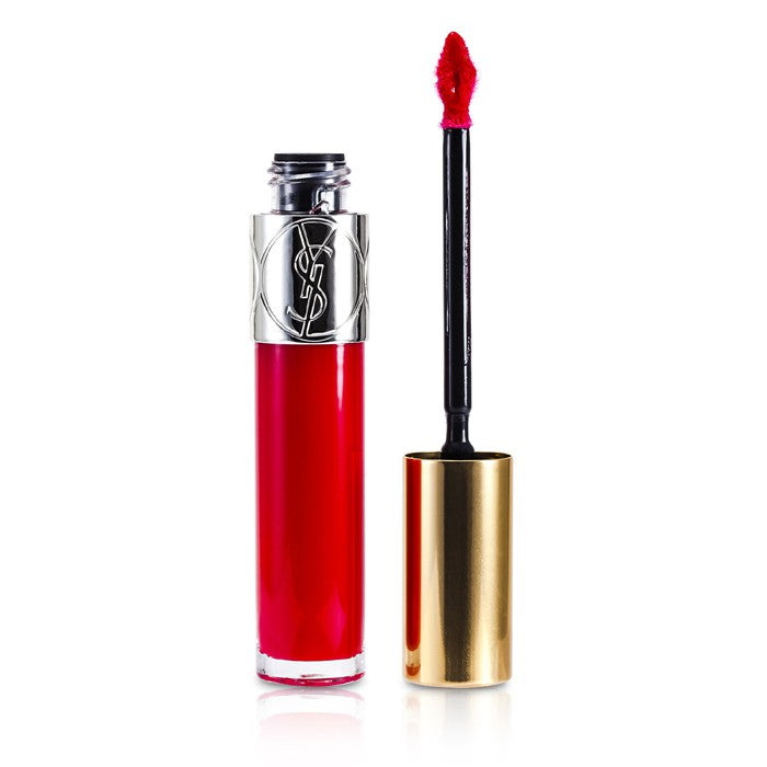 Yves Saint Laurent Gloss Volupte Tester