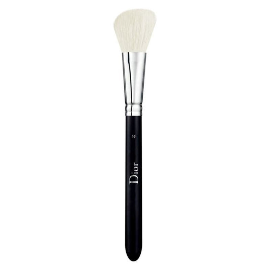 Pennello Dior Backstage Powder Brush Tester - Profumo Web