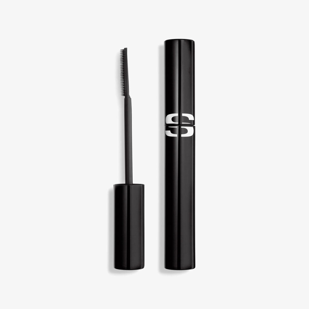 SISLEY MASCARA SO INTENSE - Profumo Web