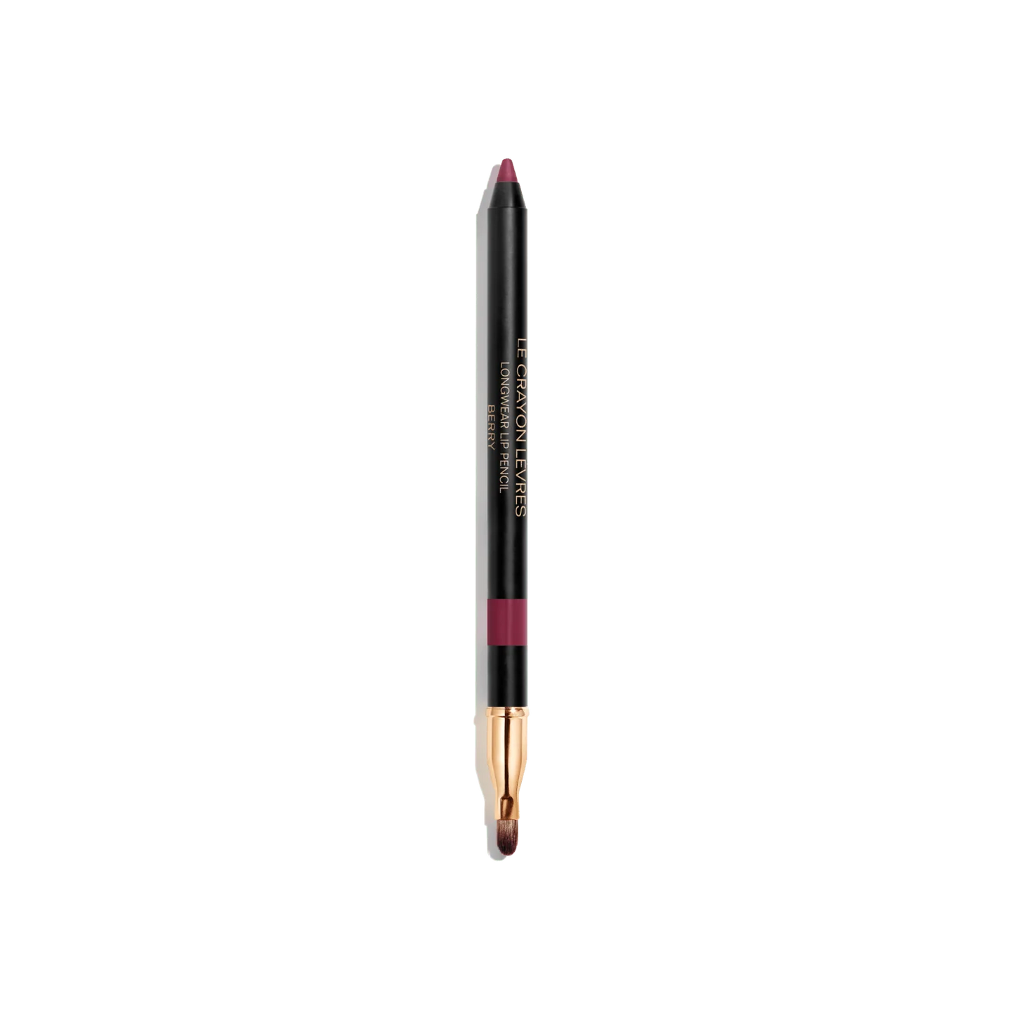 Matita Labbra Chanel Le crayon Levres Lip Pencil Tester - Profumo Web