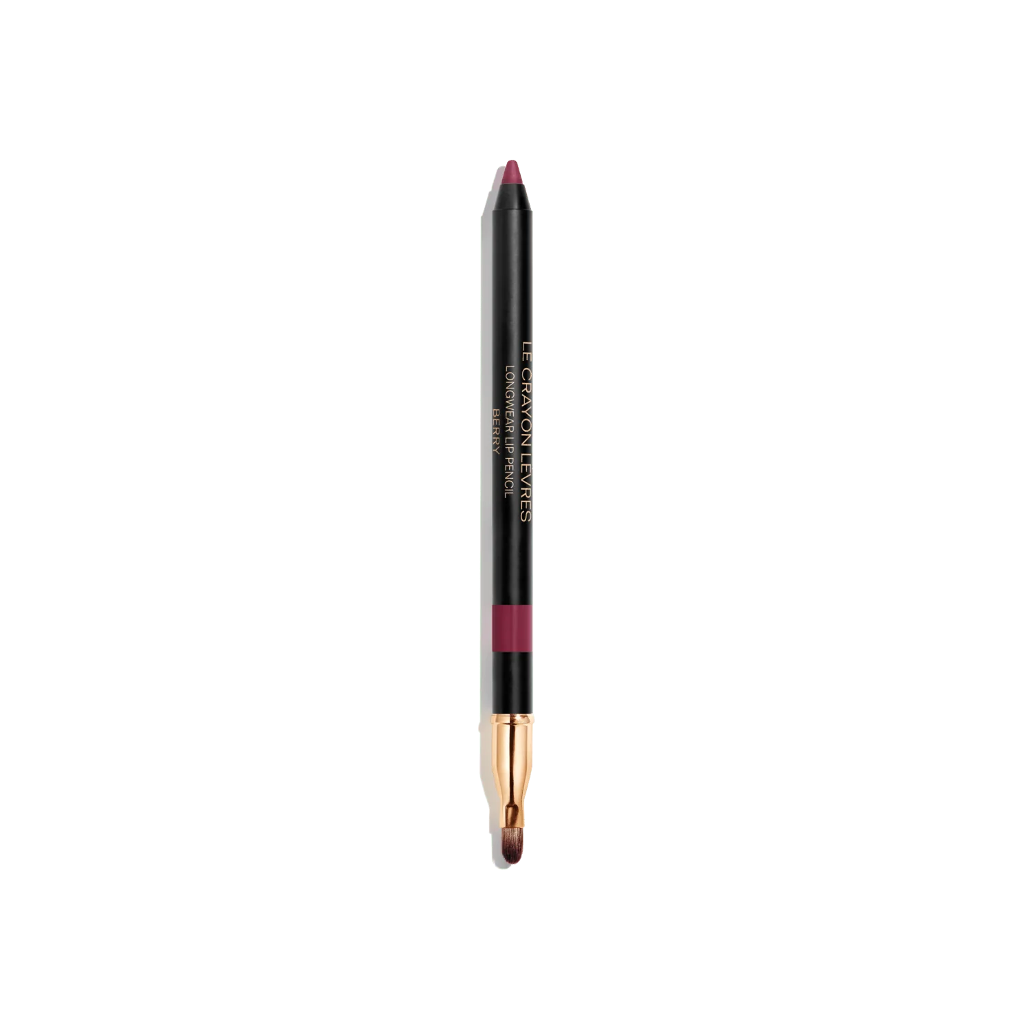 Matita Labbra Chanel Le crayon Levres Lip Pencil Tester - Profumo Web