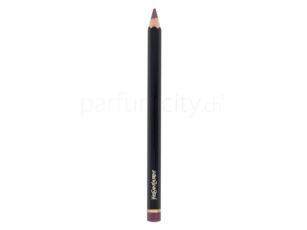 Matita Yves Saint Laurent Crayon Levres Enluminer Lip Lighter