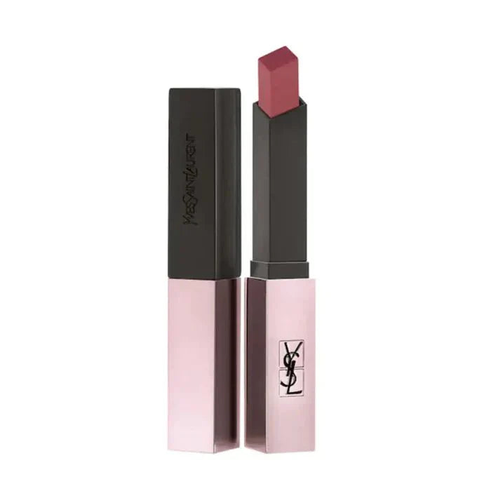 Yves Saint Laurent The Slim Glow Matte Tester - Profumo Web