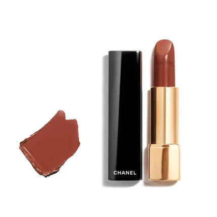Chanel Rouge Allure Rossetto Intense