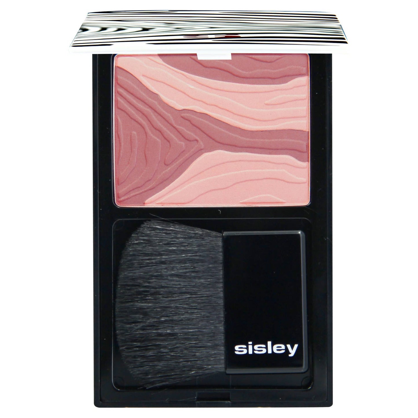 Sisley Phyto-Blush Eclat  7g Tester - Profumo Web