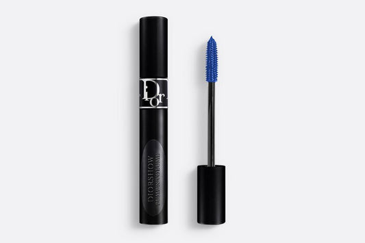 Mascara Dior Diorshow Pump 'N' Volume - Tester - Profumo Web