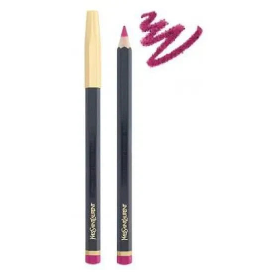 Matita Yves Saint Laurent Crayon Levres Enluminer Lip Lighter - Profumo Web