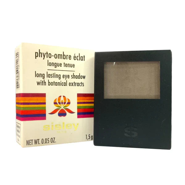 SISLEY PHYTO-OMBRE ECLAT OMBRETTO LUNGA TENUTA TESTER - Profumo Web