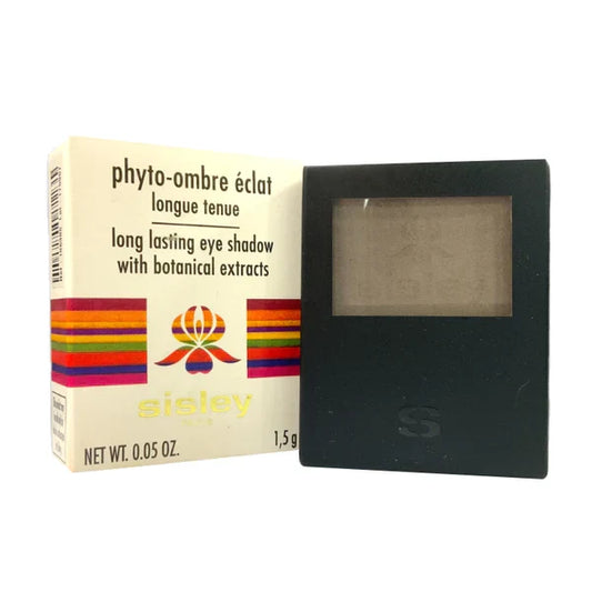 SISLEY PHYTO-OMBRE ECLAT OMBRETTO LUNGA TENUTA TESTER - Profumo Web