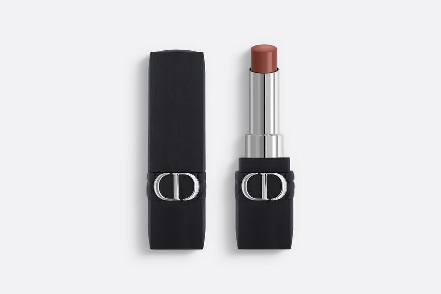 Rossetto Dior Rouge Forever Tester con tappo - Profumo Web