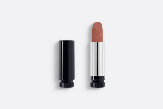 DIOR RICARICA ROSSETTO ROUGE VELVET