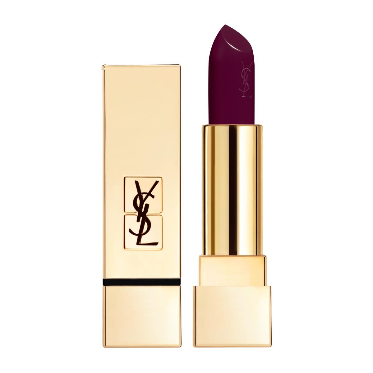 Rossetto Yves Saint Laurent Rouge Pur Couture Tester