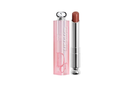 Dior Addict Lip Glow Balsamo Labbra