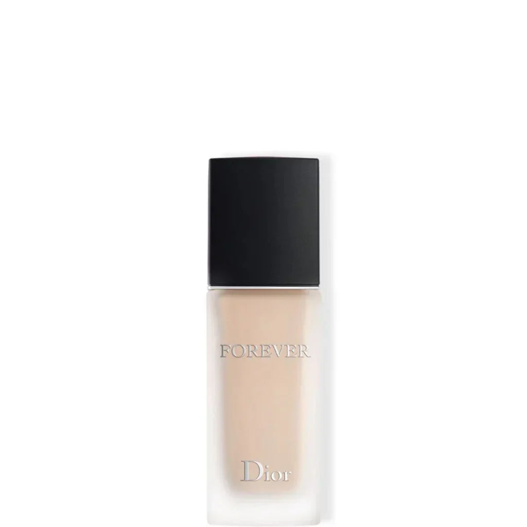 FONDOTINTA DIOR FOREVER MAT 30ML TESTER - Profumo Web