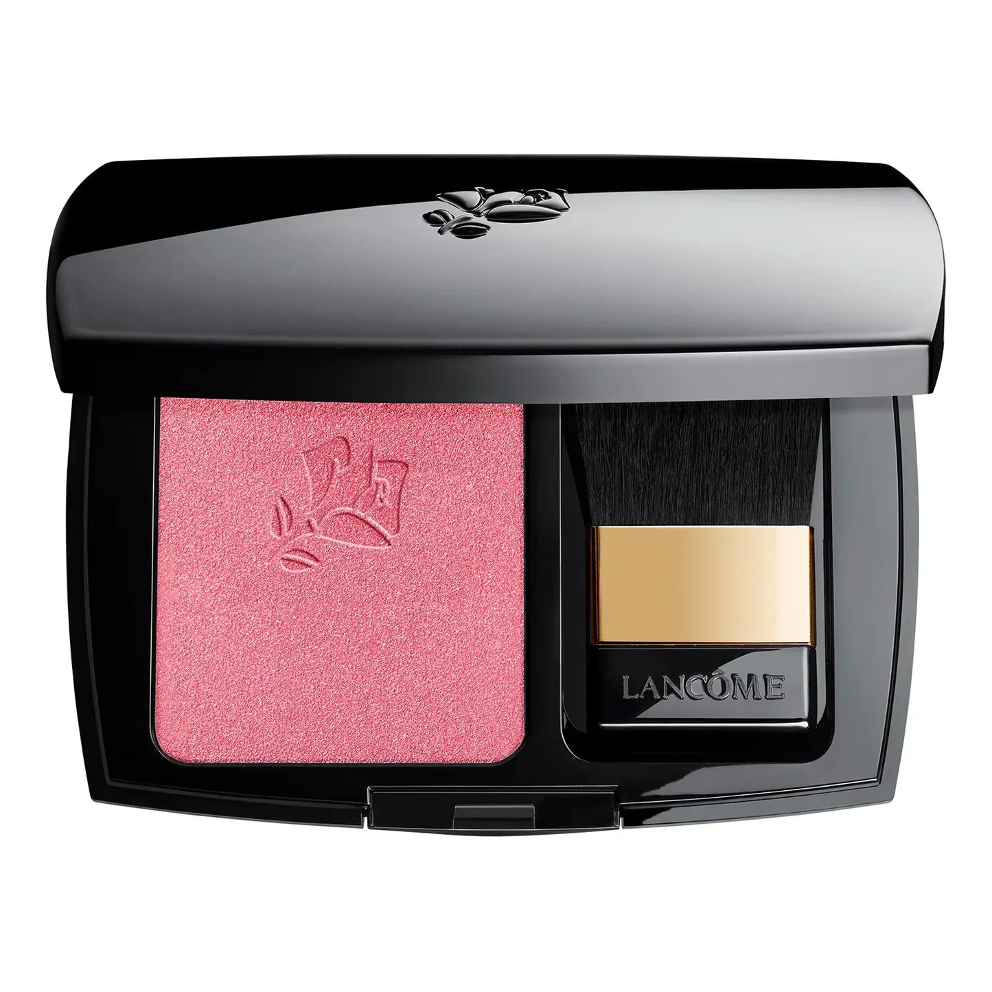 LANCOME BLUSH SUBTIL BLUSH IN POLVERE CON PENNELLO - Profumo Web