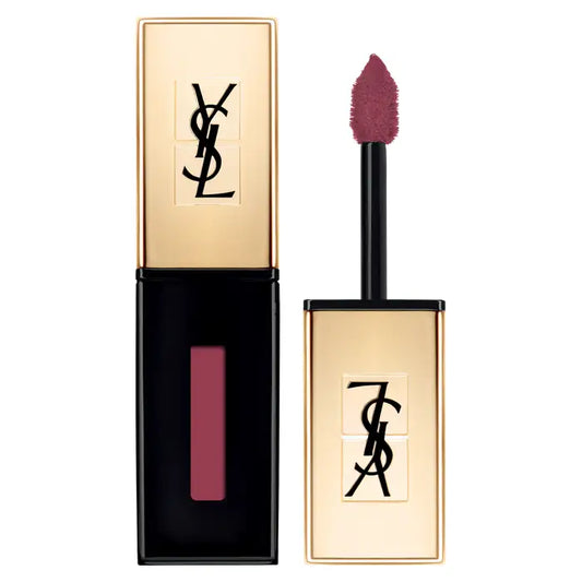 Yves Saint Laurent Rouge Pur Couture Vernis A Levres Tester