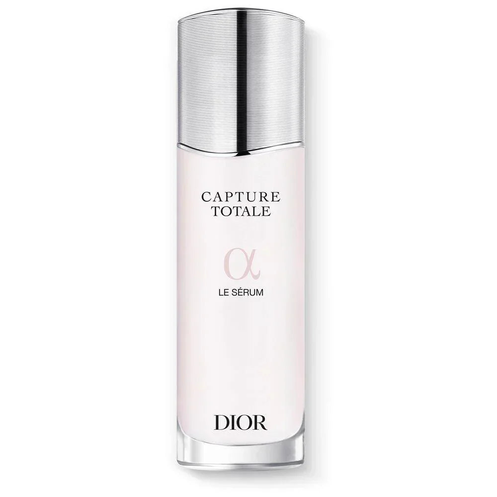 DIOR CAPTURE TOTALE LE SERUM 100ml