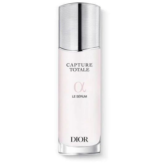 DIOR CAPTURE TOTALE LE SERUM 100ml