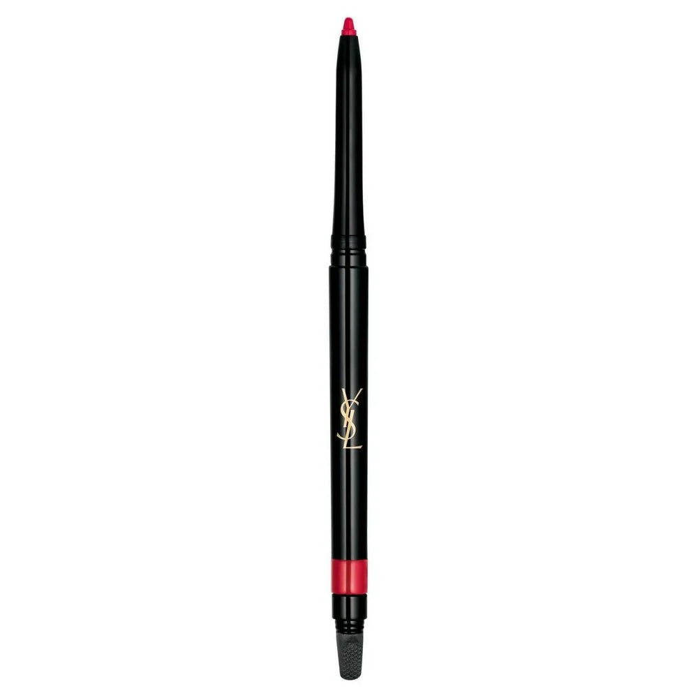 Yves Saint Laurent Dessin des Levres THE LIP STYLER Tester