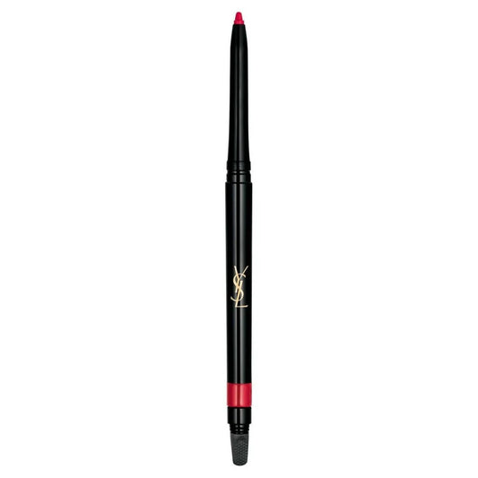 Yves Saint Laurent Dessin des Levres THE LIP STYLER Tester