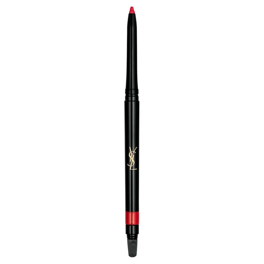 Yves Saint Laurent Dessin des Levres THE LIP STYLER Tester