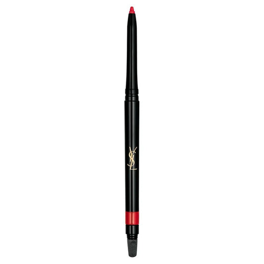 Yves Saint Laurent Dessin des Levres THE LIP STYLER Tester