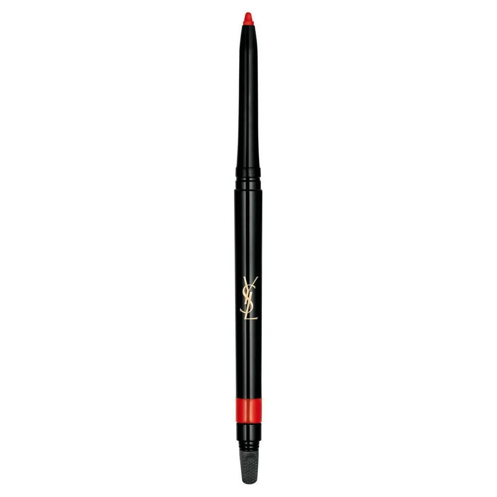 Yves Saint Laurent Dessin des Levres THE LIP STYLER Tester