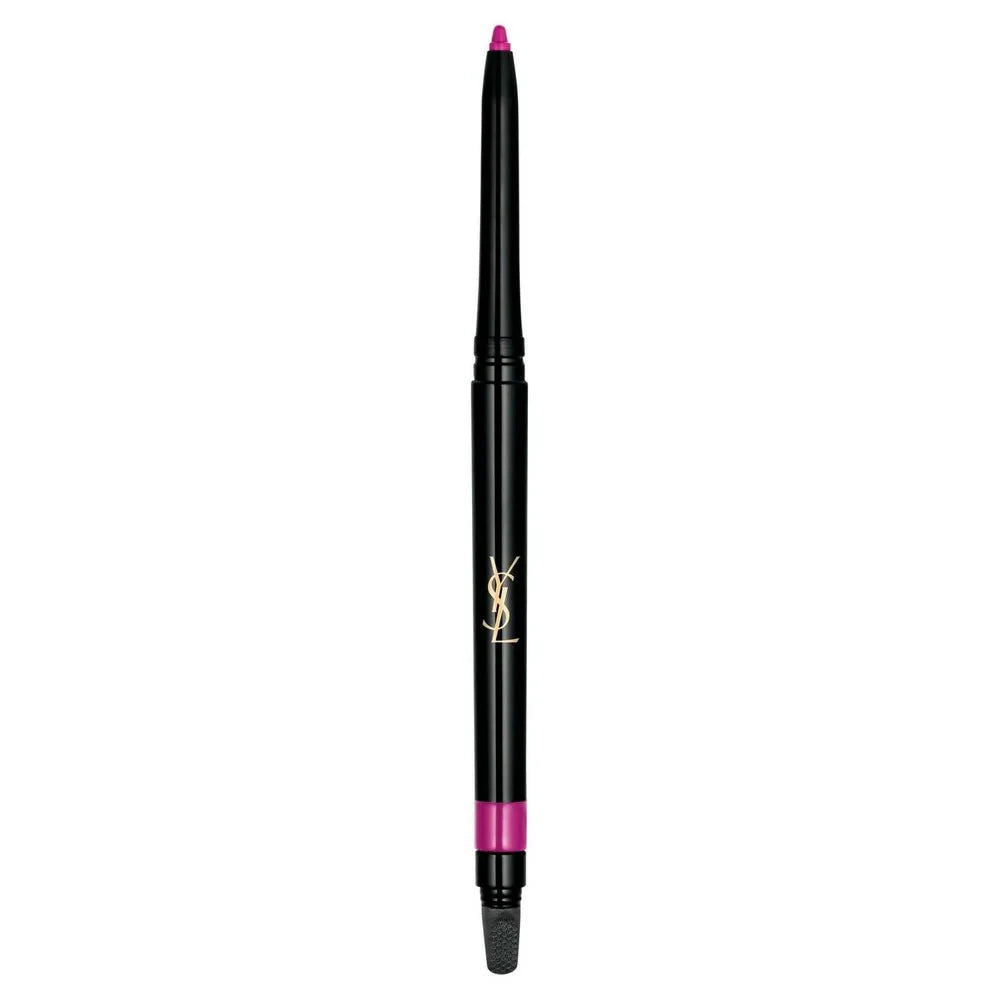 Yves Saint Laurent Dessin des Levres THE LIP STYLER Tester
