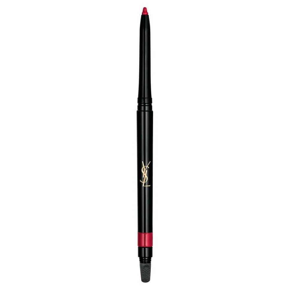 Yves Saint Laurent Dessin des Levres THE LIP STYLER Tester