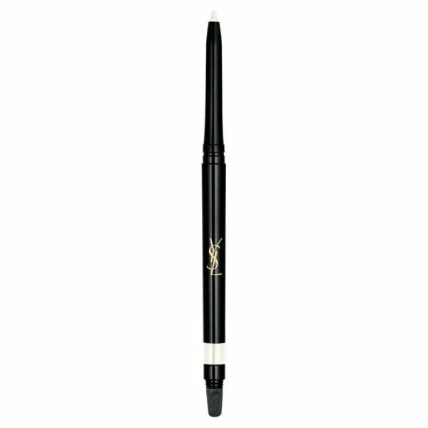 Yves Saint Laurent Dessin des Levres THE LIP STYLER Tester