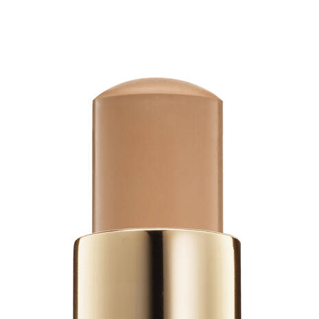Lancome Fondotinta Stick Teint Idole Ultra Wear SPF15 Tester