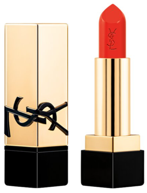 Rossetto Yves Saint Laurent Rouge Pur Couture Tester