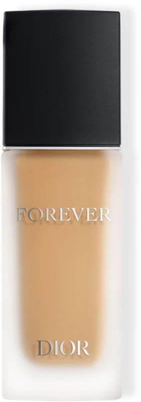 FONDOTINTA DIOR FOREVER 30ML