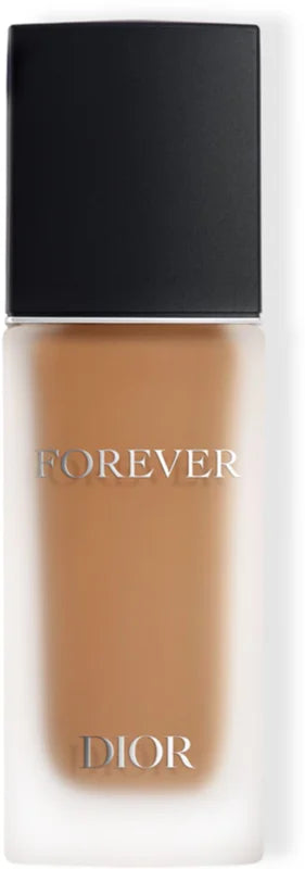 FONDOTINTA DIOR FOREVER 30ML
